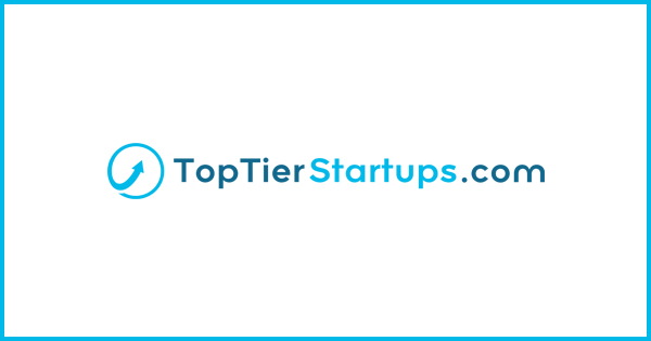 Startup News and Profiles