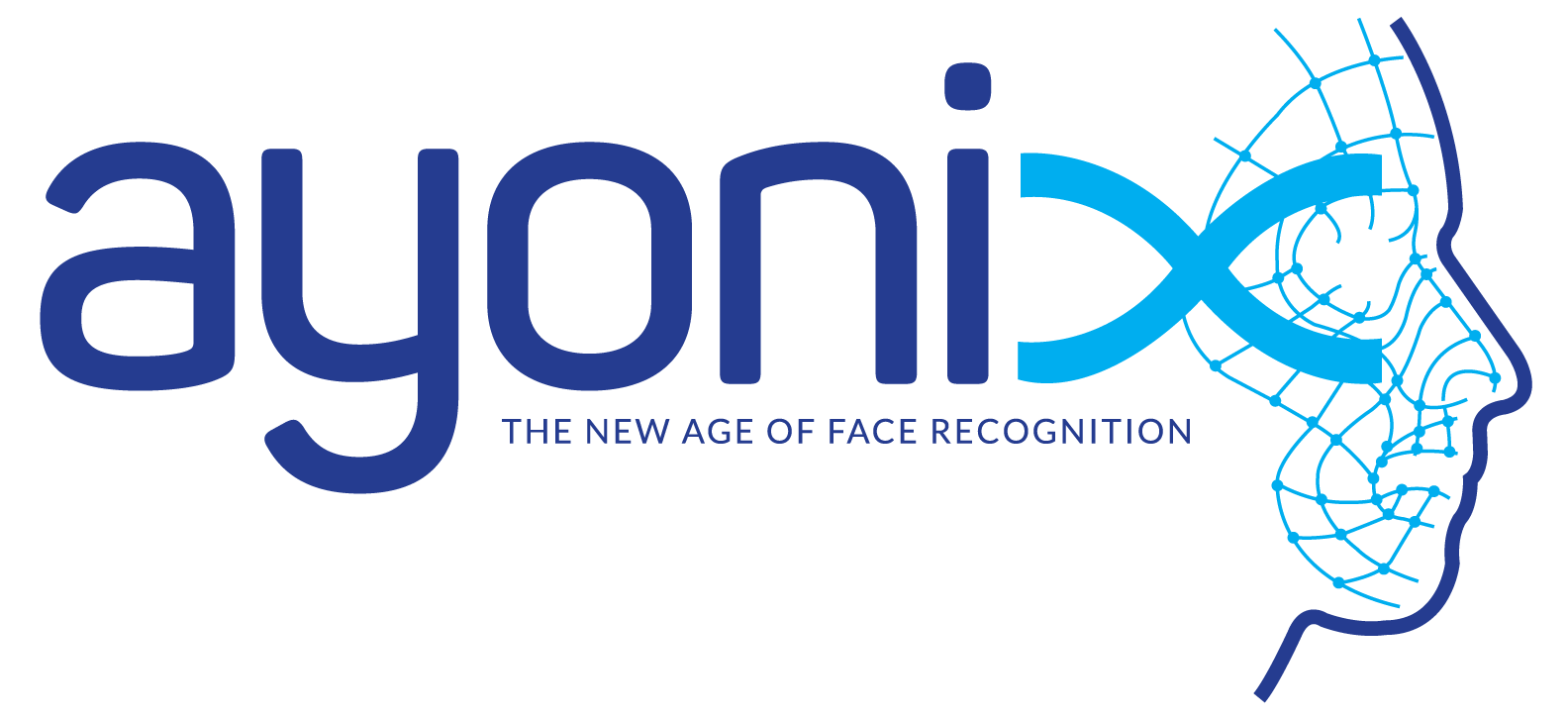 ayonix logo
