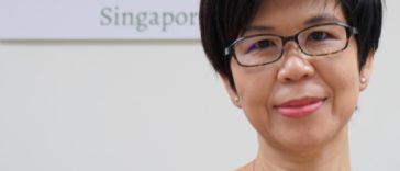 florence leong headshot