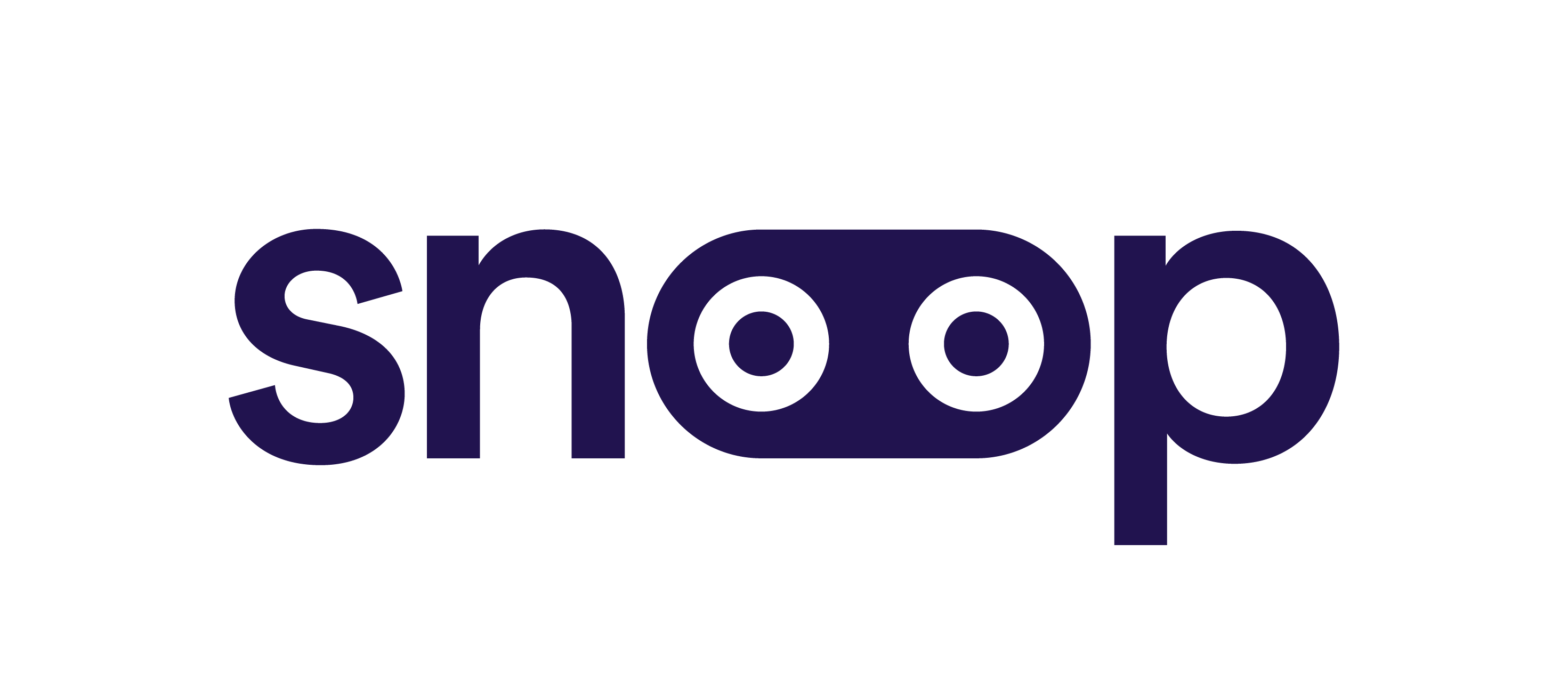snoop logo