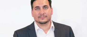 Asaf Naim