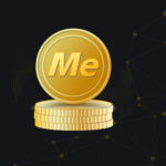 mintme coin image