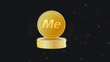 mintme coin image