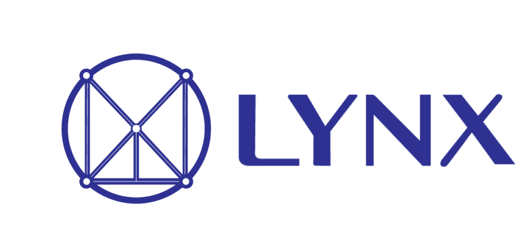 Lynx logo