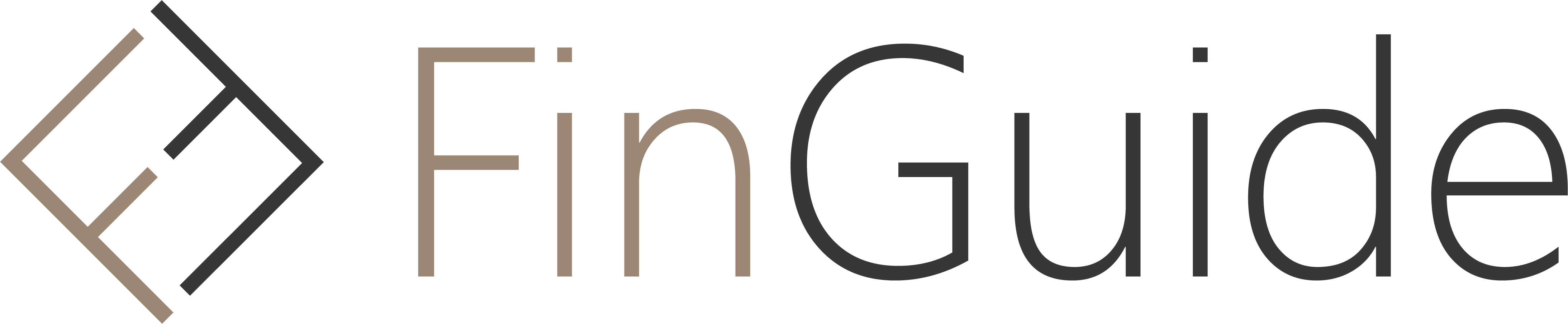 FinGuide AG logo