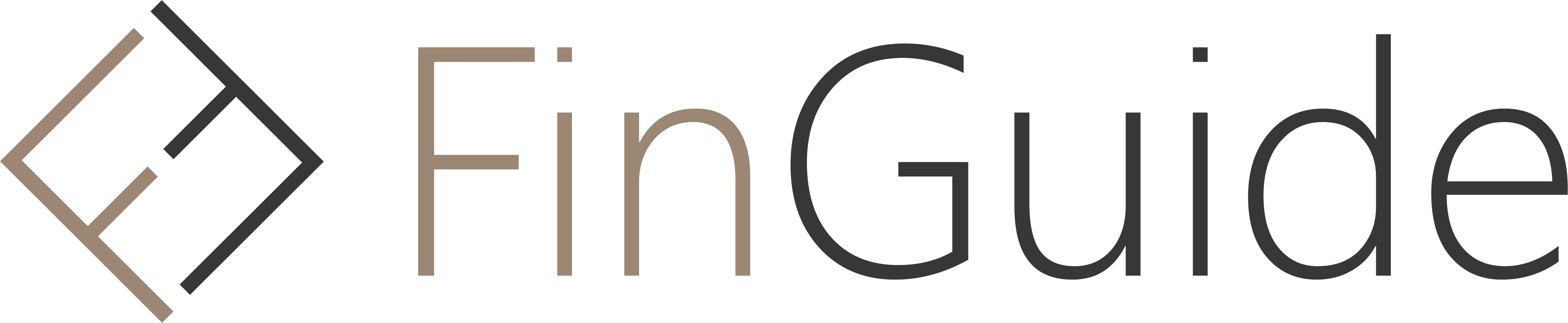 FinGuide AG logo