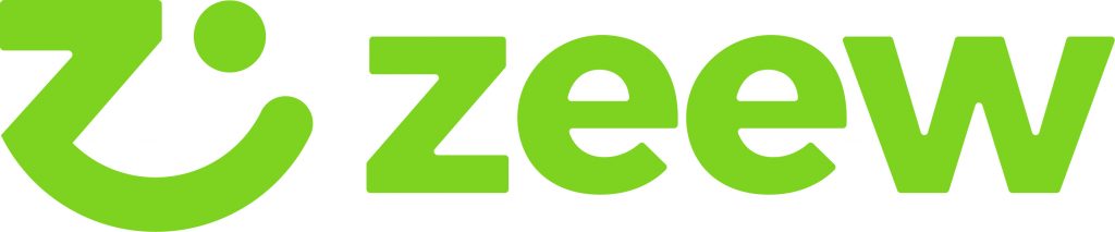 zeew logo