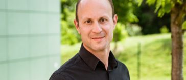 David Novák