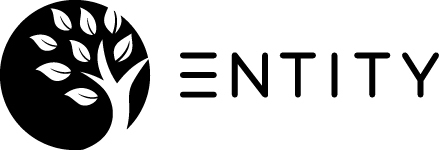 Entity logo