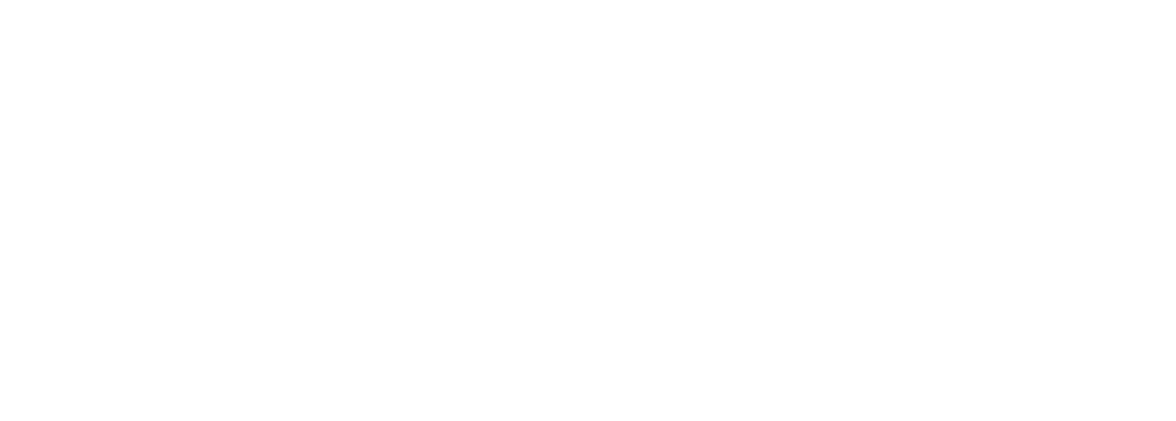 Pathloom logo