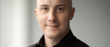 Sergio Studer