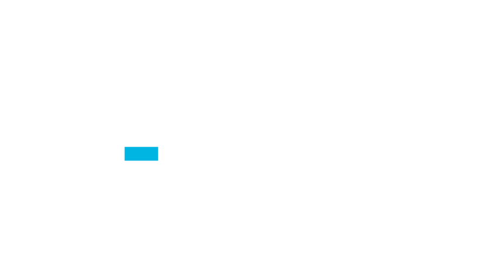 lockr logo