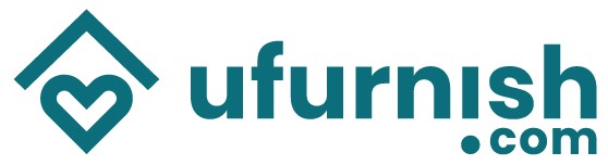 ufurnish.com logo