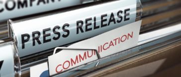 3d press release file