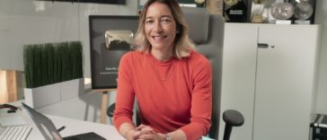 Fabienne Fourquet