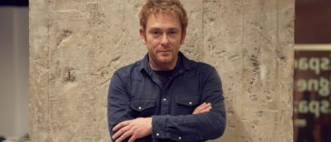 Roberto Alvarez Angulo