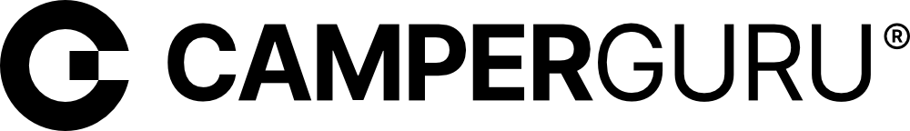 Camperguru logo