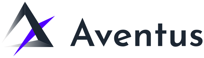 Aventus logo