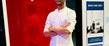 Ayush Rajnish Gupta