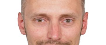Jan Doležal