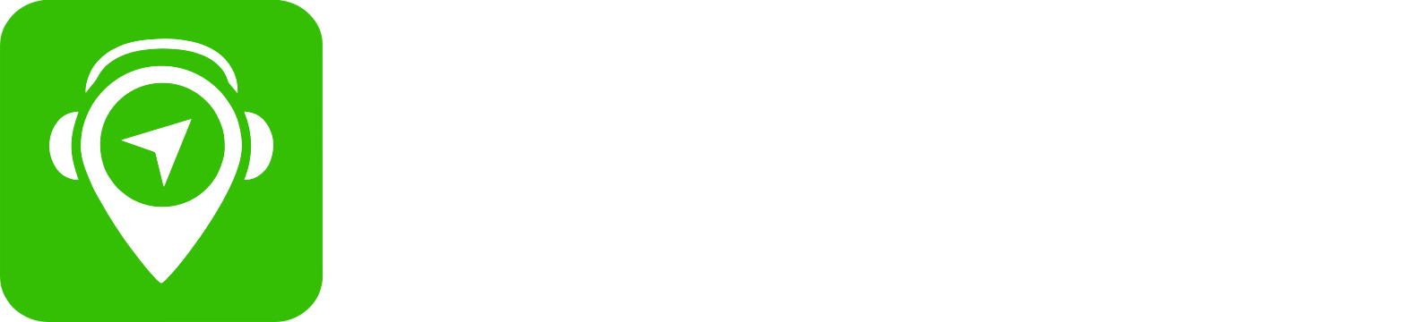 SmartGuide logo