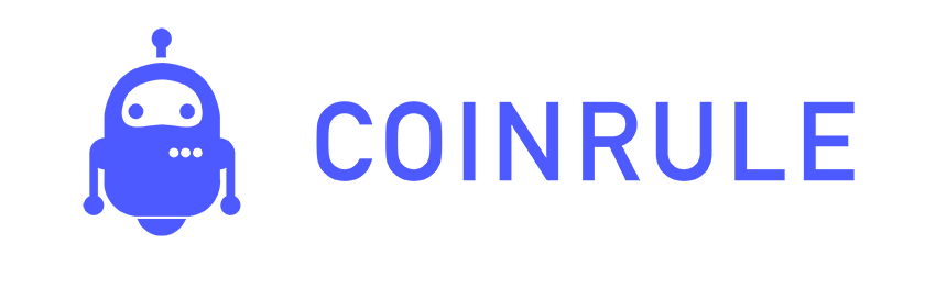 Coinrule logo