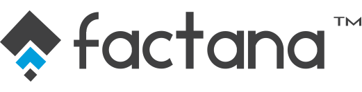 factana logo