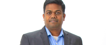 Hariharan Ganesh