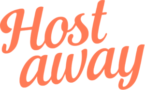 Hostaway logo