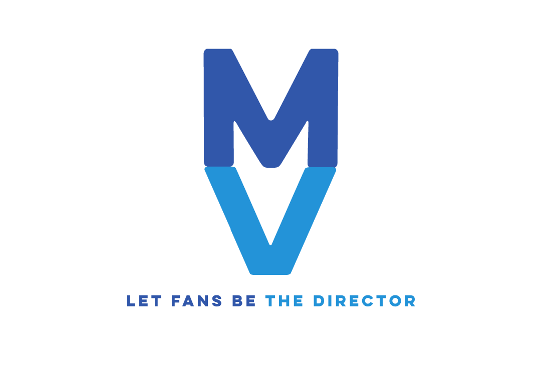 Multiview Media logo
