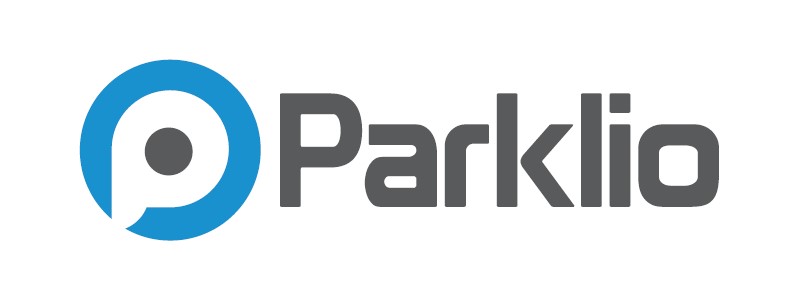 Parklio logo