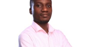 Stephen Obeli Someday