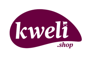 kweli.shop logo