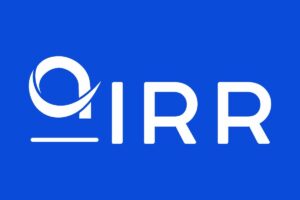 AIRR logo