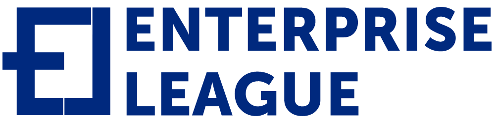 Enterprise League logo