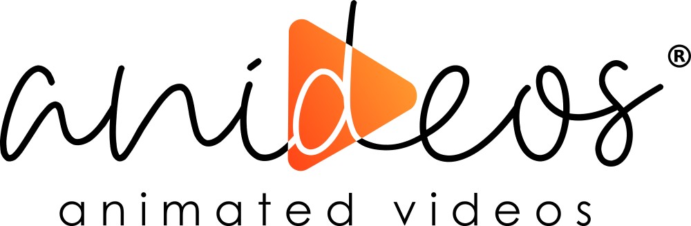 Anideos logo