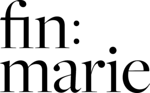 finmarie logo