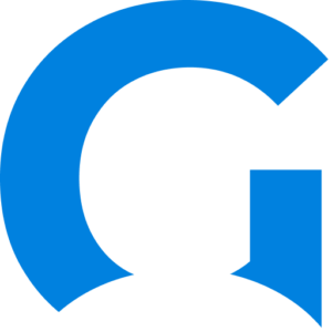 Gyfted logo