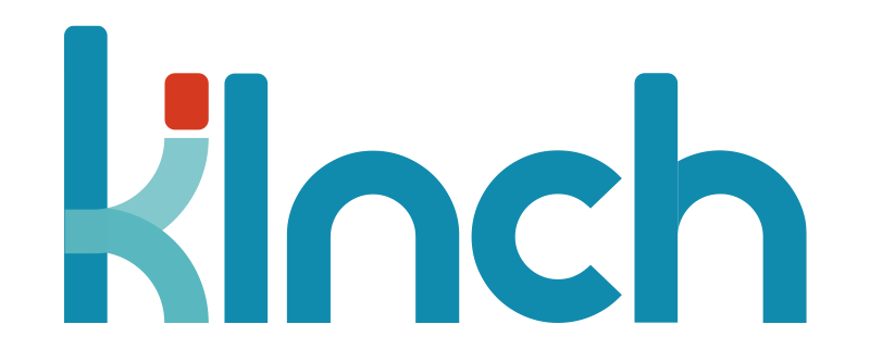 Klnch logo