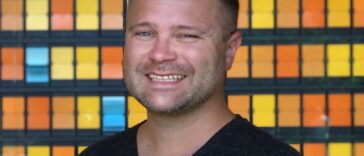 Robert Kowalski