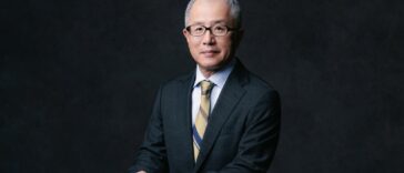 Shinya Motohashi