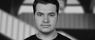Hüseyin Tamer