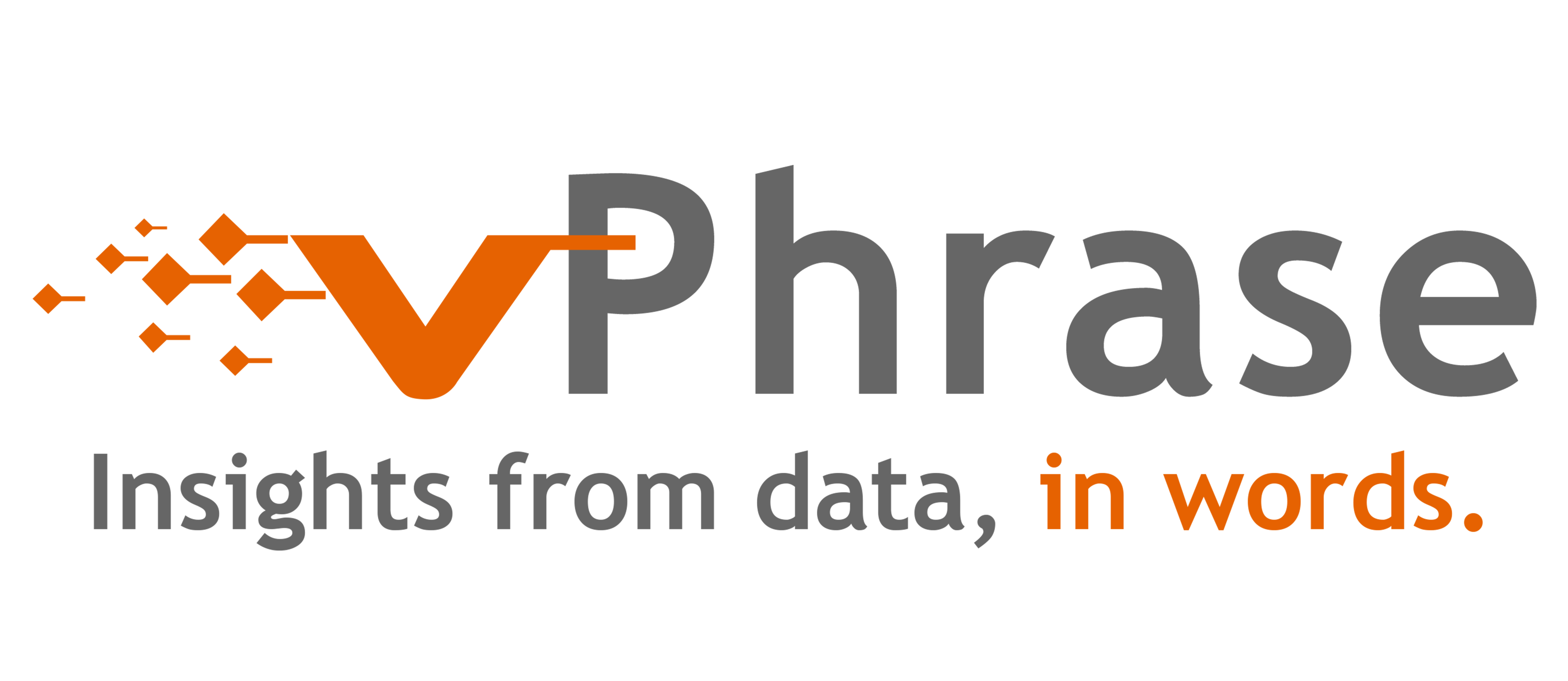 Phrase Analytics Solutions logo