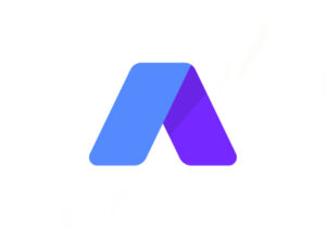 AI Starter logo