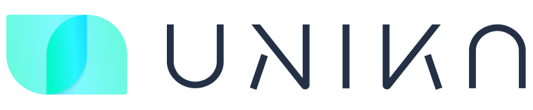 UNIKA logo