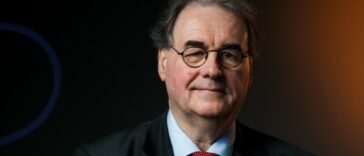 Hans Slijp