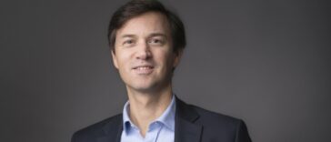 Yann Gaston Mathé