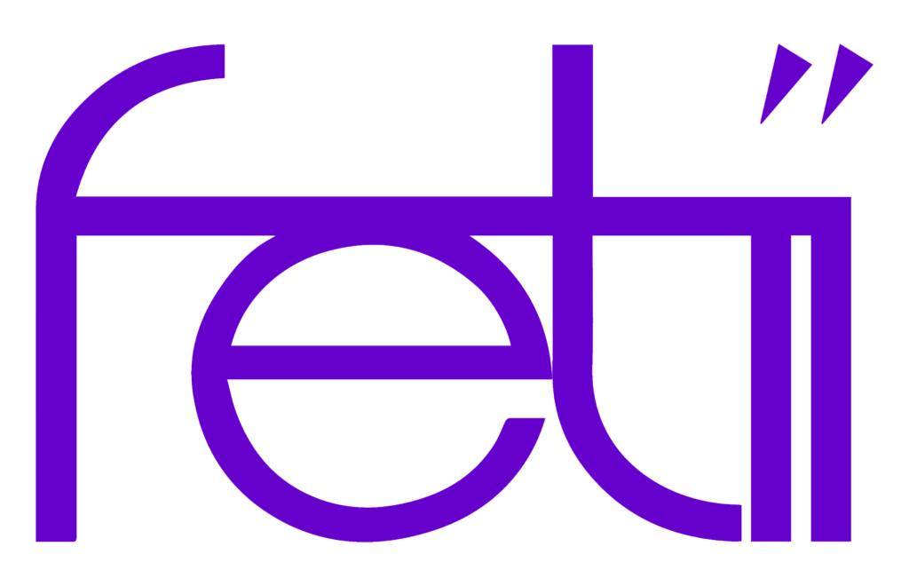 Fetii logo