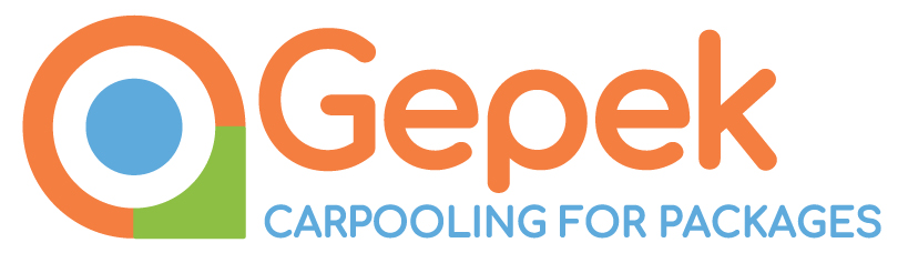 Gepek logo