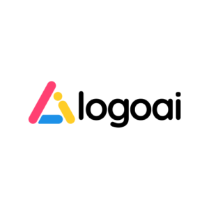 LogoAI logo